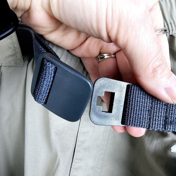 Columbia Sandy River Cargo Shorts NWT 2X - Picture 14 of 16